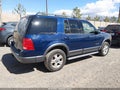 2004 Ford Explorer — photo 4 of 11 | VIN 1FMZU73E44ZB34129