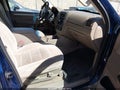 2004 Ford Explorer — photo 5 of 11 | VIN 1FMZU73E44ZB34129