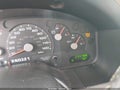 2004 Ford Explorer — photo 7 of 11 | VIN 1FMZU73E44ZB34129
