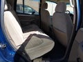 2004 Ford Explorer — photo 8 of 11 | VIN 1FMZU73E44ZB34129