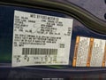 2004 Ford Explorer — photo 9 of 11 | VIN 1FMZU73E44ZB34129