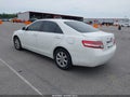 Photo 3 of 11 — 2011 Toyota Camry