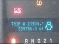 Photo 15 of 16 — 2010 Ford F-150