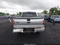 Photo 16 of 16 — 2010 Ford F-150