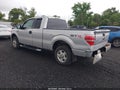 Photo 3 of 16 — 2010 Ford F-150