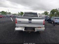Photo 6 of 16 — 2010 Ford F-150