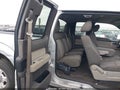 Photo 8 of 16 — 2010 Ford F-150