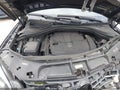 2014 Mercedes-Benz ML-Class — photo 10 of 19 | VIN 4JGDA5HB0EA315220