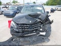 2014 Mercedes-Benz ML-Class — photo 12 of 19 | VIN 4JGDA5HB0EA315220