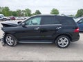 2014 Mercedes-Benz ML-Class — photo 14 of 19 | VIN 4JGDA5HB0EA315220