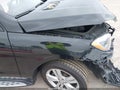 2014 Mercedes-Benz ML-Class — photo 18 of 19 | VIN 4JGDA5HB0EA315220
