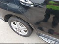 2014 Mercedes-Benz ML-Class — photo 19 of 19 | VIN 4JGDA5HB0EA315220