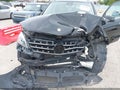 2014 Mercedes-Benz ML-Class — photo 6 of 19 | VIN 4JGDA5HB0EA315220