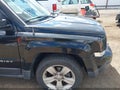 Photo 15 of 15 — 2013 Jeep Patriot