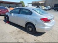 Photo 3 of 16 — 2014 Honda Civic