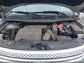 Photo 10 of 17 — 2014 Ford Explorer