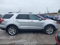 Photo 13 of 17 — 2014 Ford Explorer