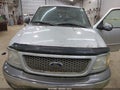 Photo 10 of 15 — 2003 Ford F-150