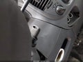 Photo 11 of 15 — 2003 Ford F-150