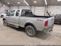 Photo 3 of 15 — 2003 Ford F-150