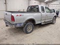 Photo 4 of 15 — 2003 Ford F-150
