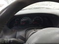 Photo 7 of 15 — 2003 Ford F-150