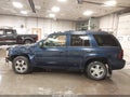 Photo 15 of 17 — 2007 Chevrolet Trailblazer