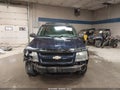 Photo 13 of 17 — 2007 Chevrolet Trailblazer