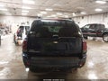 Photo 17 of 17 — 2007 Chevrolet Trailblazer