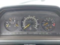Photo 7 of 11 — 1995 Mercedes-Benz E-Class