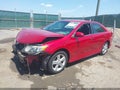 2013 Toyota Camry — photo 2 of 17 | VIN 4T1BF1FK6DU648877