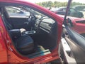 2013 Toyota Camry — photo 5 of 17 | VIN 4T1BF1FK6DU648877