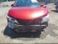 2013 Toyota Camry — photo 6 of 17 | VIN 4T1BF1FK6DU648877