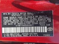 2013 Toyota Camry — photo 9 of 17 | VIN 4T1BF1FK6DU648877