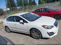 2016 Subaru Impreza — photo 12 of 20 | VIN JF1GJAB67GH003918