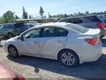 2016 Subaru Impreza — photo 13 of 20 | VIN JF1GJAB67GH003918