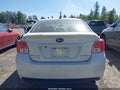2016 Subaru Impreza — photo 15 of 20 | VIN JF1GJAB67GH003918