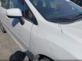 2016 Subaru Impreza — photo 17 of 20 | VIN JF1GJAB67GH003918