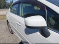 2016 Subaru Impreza — photo 18 of 20 | VIN JF1GJAB67GH003918