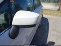 2016 Subaru Impreza — photo 20 of 20 | VIN JF1GJAB67GH003918