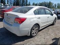 2016 Subaru Impreza — photo 4 of 20 | VIN JF1GJAB67GH003918