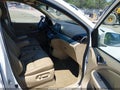 Photo 5 of 16 — 2010 Honda Odyssey