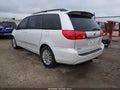 Photo 3 of 17 — 2008 Toyota Sienna