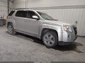 Photo 1 of 11 — 2012 GMC Terrain