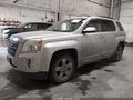 Photo 2 of 11 — 2012 GMC Terrain