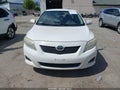 Photo 6 of 11 — 2009 Toyota Corolla