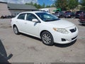 Photo 1 of 11 — 2009 Toyota Corolla