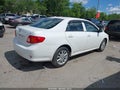 Photo 4 of 11 — 2009 Toyota Corolla