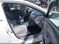 Photo 5 of 11 — 2009 Toyota Corolla