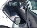 Photo 8 of 11 — 2009 Toyota Corolla